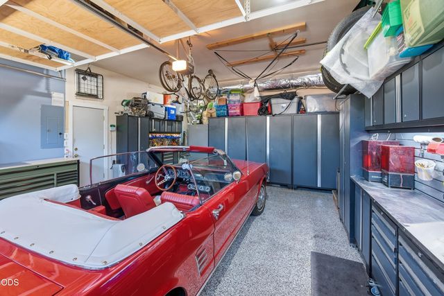61316 Brianne Place, Bend, OR 97702