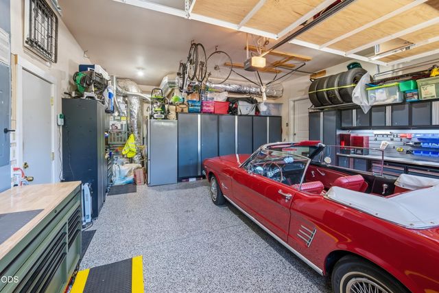 61316 Brianne Place, Bend, OR 97702