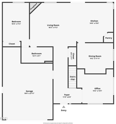 61316 Brianne Place, Bend, OR 97702