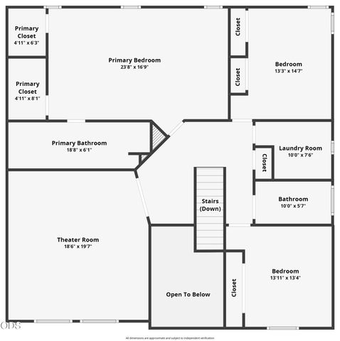 61316 Brianne Place, Bend, OR 97702