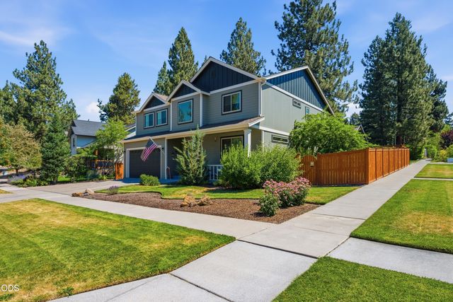 61316 Brianne Place, Bend, OR 97702