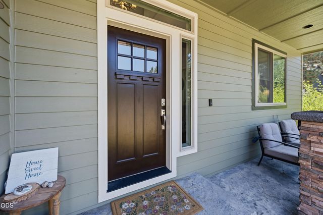 61316 Brianne Place, Bend, OR 97702