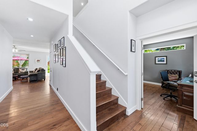 61316 Brianne Place, Bend, OR 97702