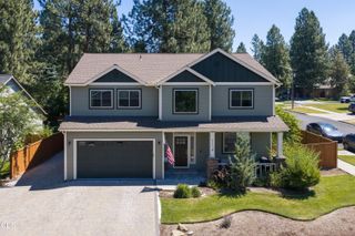 61316 Brianne Place, Bend, OR 97702