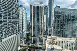 1100 S Miami Avenue 609, Miami, FL 33130
