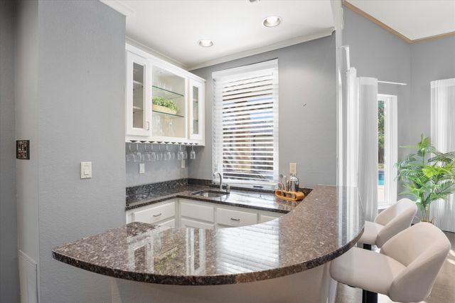 5872 Bridle Bend Court, Plano, TX 75093