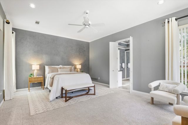 5872 Bridle Bend Court, Plano, TX 75093