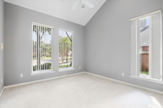 5872 Bridle Bend Court, Plano, TX 75093