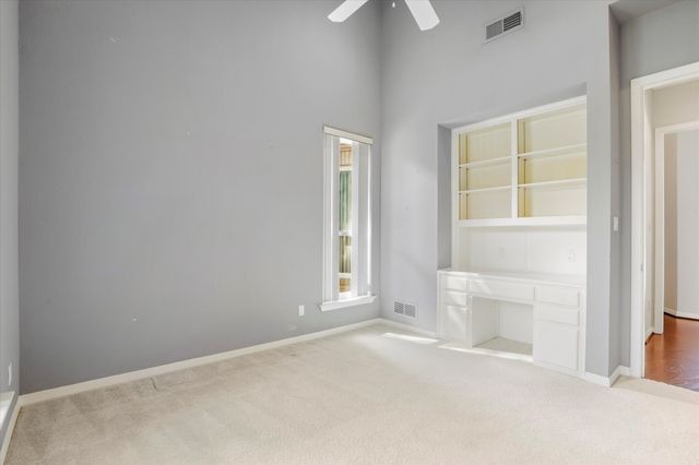 5872 Bridle Bend Court, Plano, TX 75093
