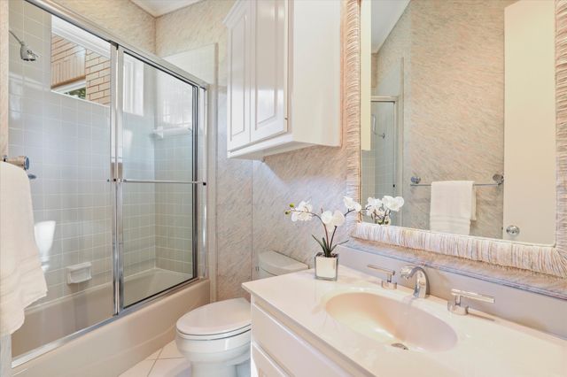 5872 Bridle Bend Court, Plano, TX 75093
