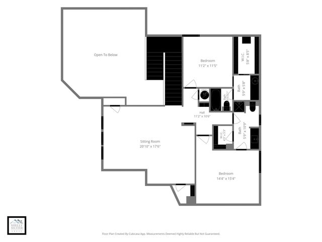 5872 Bridle Bend Court, Plano, TX 75093