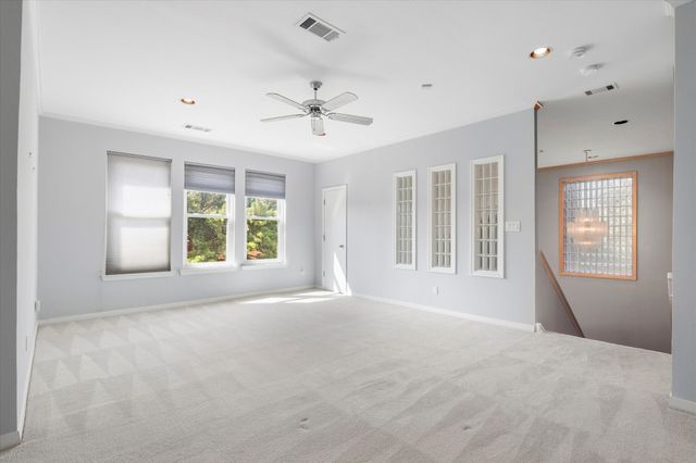 5872 Bridle Bend Court, Plano, TX 75093