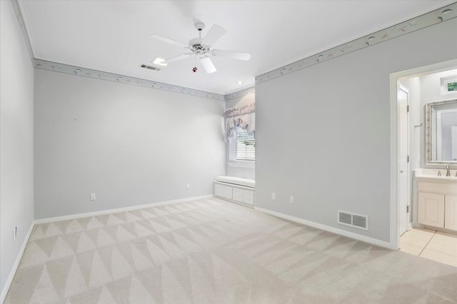 5872 Bridle Bend Court, Plano, TX 75093