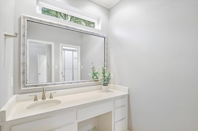 5872 Bridle Bend Court, Plano, TX 75093