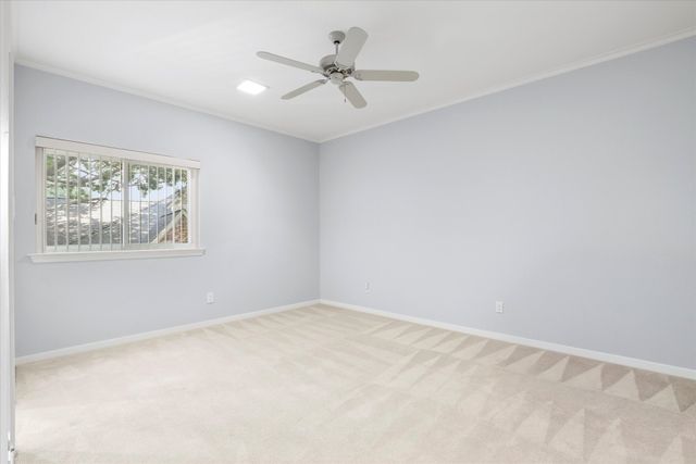 5872 Bridle Bend Court, Plano, TX 75093