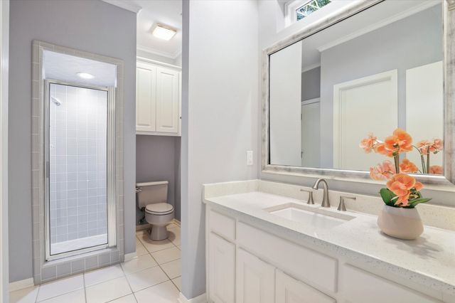 5872 Bridle Bend Court, Plano, TX 75093