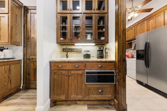 7880 County Road 542, Nevada, TX 75173