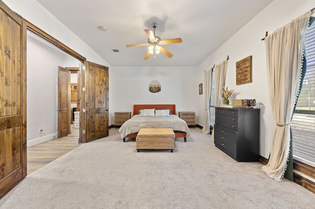 7880 County Road 542, Nevada, TX 75173