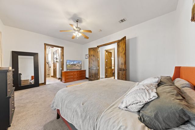 7880 County Road 542, Nevada, TX 75173