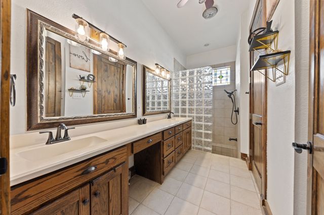 7880 County Road 542, Nevada, TX 75173