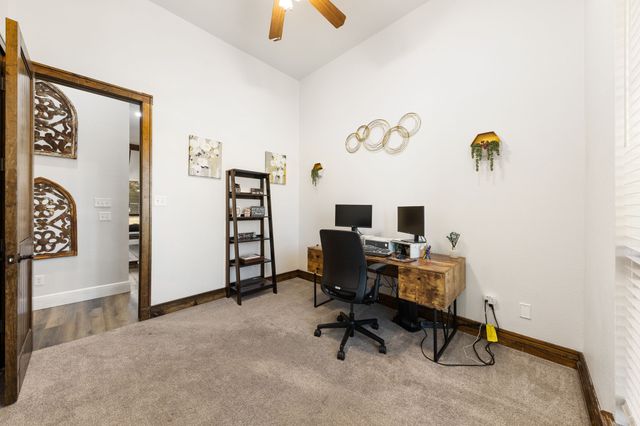 7880 County Road 542, Nevada, TX 75173