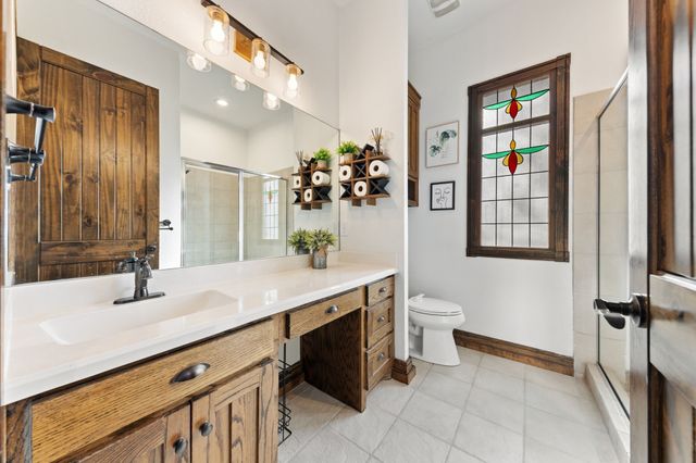 7880 County Road 542, Nevada, TX 75173