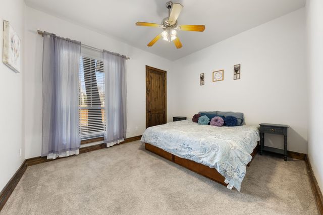 7880 County Road 542, Nevada, TX 75173