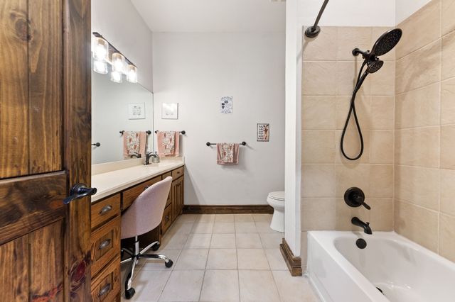 7880 County Road 542, Nevada, TX 75173