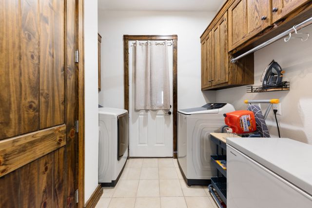 7880 County Road 542, Nevada, TX 75173