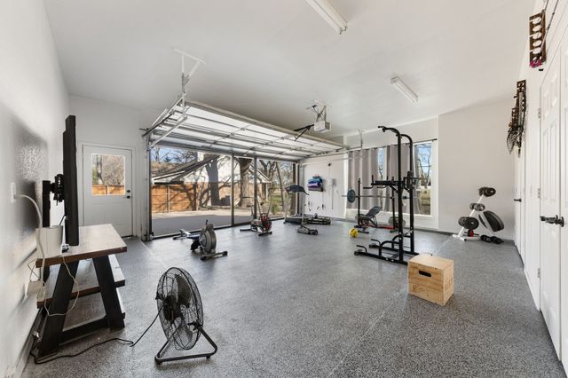 7880 County Road 542, Nevada, TX 75173