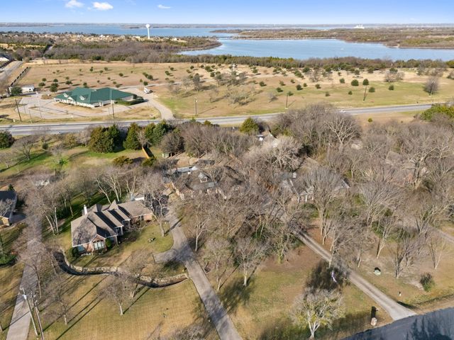 7880 County Road 542, Nevada, TX 75173