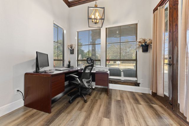 7880 County Road 542, Nevada, TX 75173