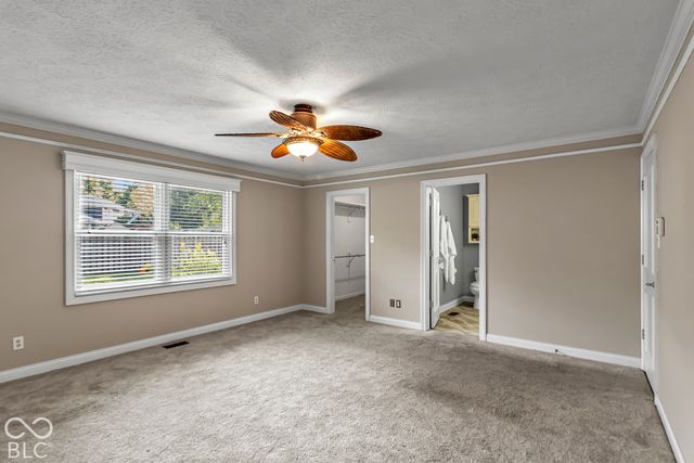 200 Wintergreen Drive, Noblesville, IN 46062