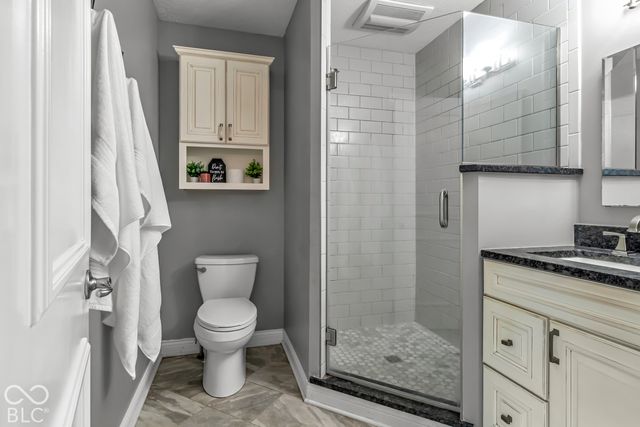 200 Wintergreen Drive, Noblesville, IN 46062