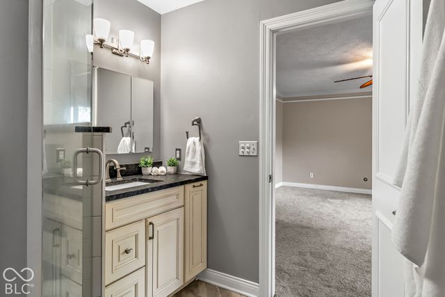 200 Wintergreen Drive, Noblesville, IN 46062