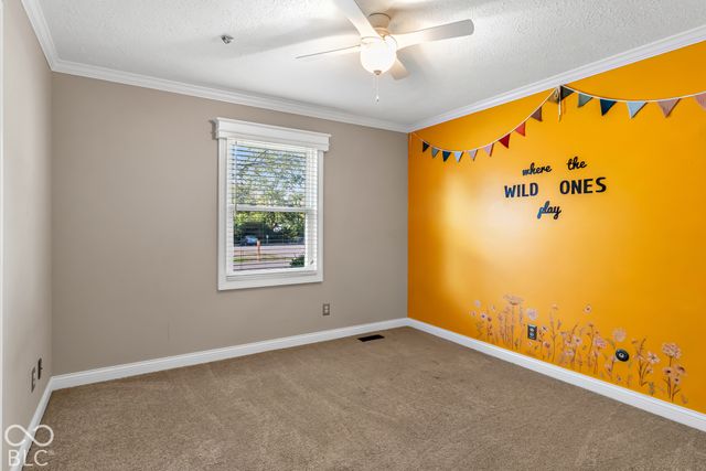 200 Wintergreen Drive, Noblesville, IN 46062