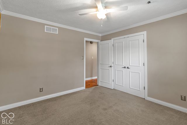200 Wintergreen Drive, Noblesville, IN 46062