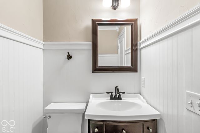 200 Wintergreen Drive, Noblesville, IN 46062