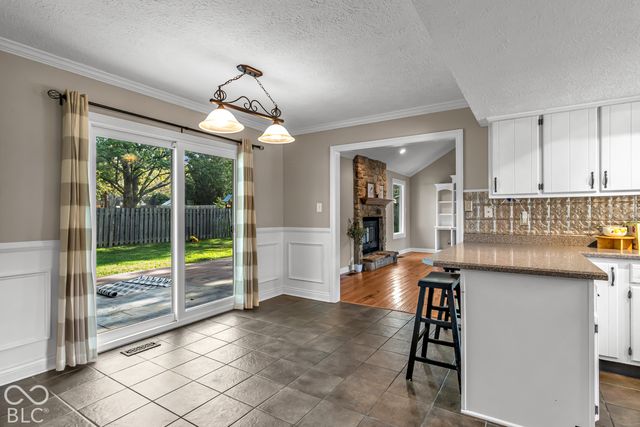 200 Wintergreen Drive, Noblesville, IN 46062