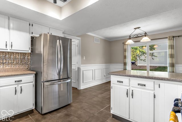 200 Wintergreen Drive, Noblesville, IN 46062