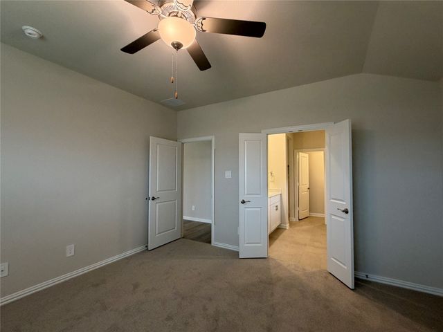 610 Marigold Hill Way, Mckinney, TX 75071