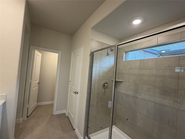 610 Marigold Hill Way, Mckinney, TX 75071