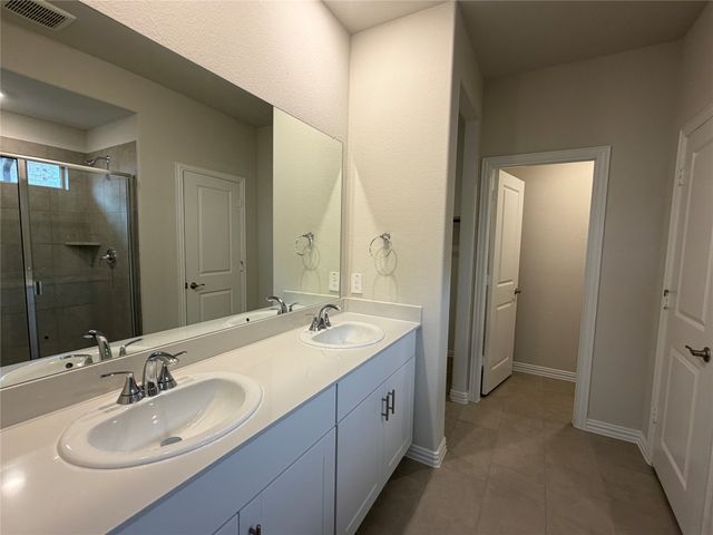 610 Marigold Hill Way, Mckinney, TX 75071