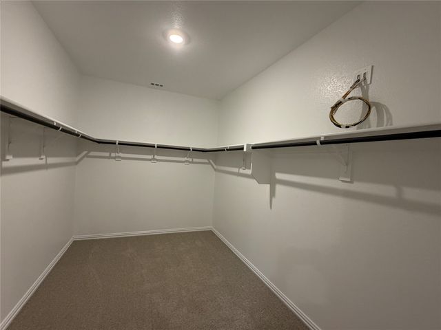 610 Marigold Hill Way, Mckinney, TX 75071