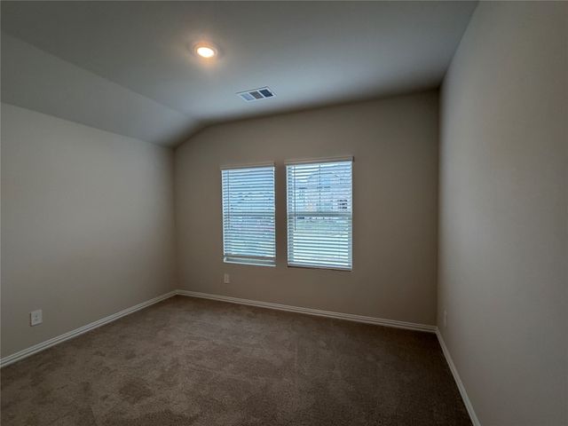 610 Marigold Hill Way, Mckinney, TX 75071