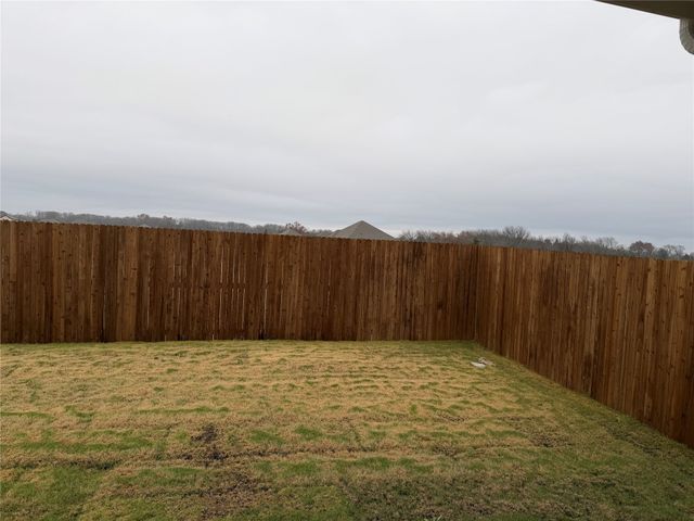 610 Marigold Hill Way, Mckinney, TX 75071