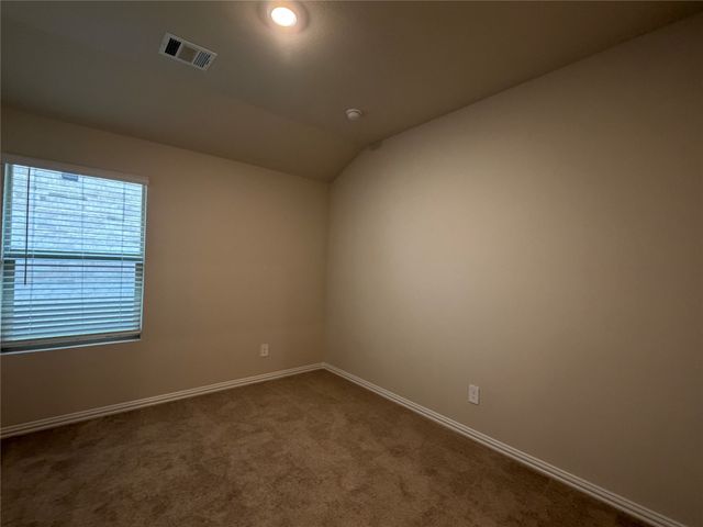 610 Marigold Hill Way, Mckinney, TX 75071