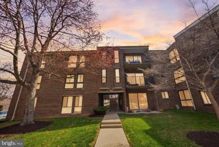 17805 BUEHLER RD #3, Olney, MD 20832