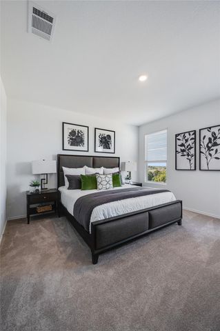 8015 Jade Crest Drive, Angleton, TX 77515