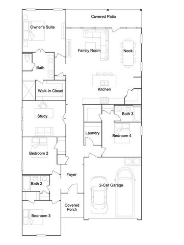 8015 Jade Crest Drive, Angleton, TX 77515